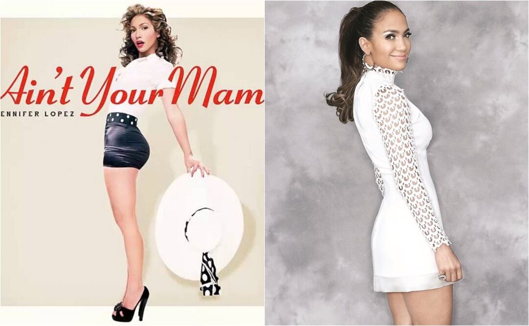 Foto: Especial y archivo