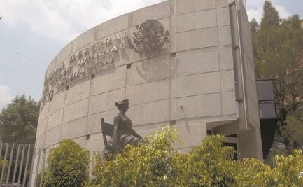 Magistrados electorales reclaman a su presidente José Luis Vargas