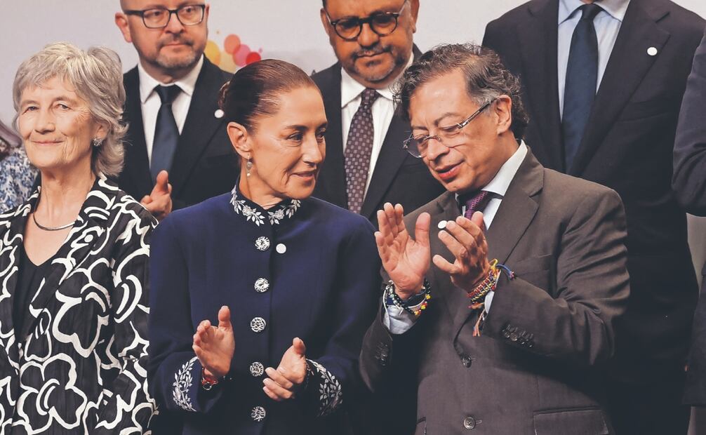 Foto: AFP