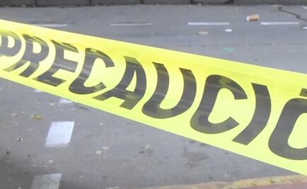 PGJ confirma localización de una mujer embolsada en GAM