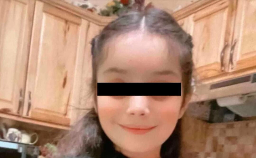 Melissa Ortega. Foto: GOFUNDME 