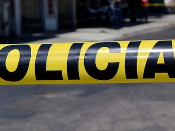 Nuevo León rebasa los mil homicidios dolosos en menos de 10 meses