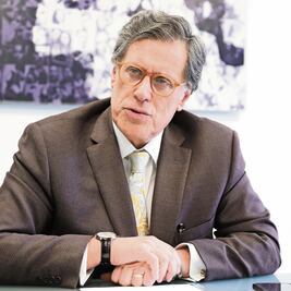 Azteca prepara 15 años de contenidos  