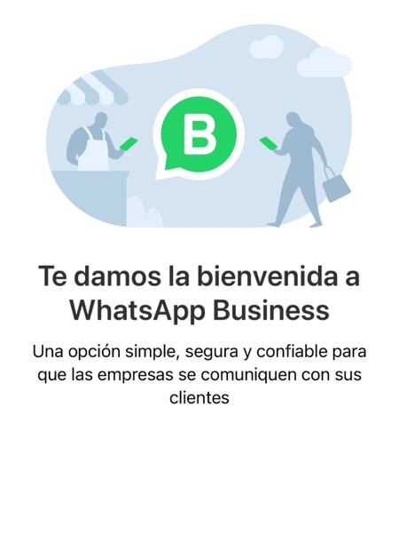 Qué es el WhatsApp para infieles y por qué está causando polémica