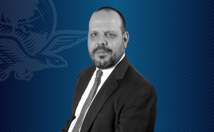 El Pentágono, el Presidente y el espionaje