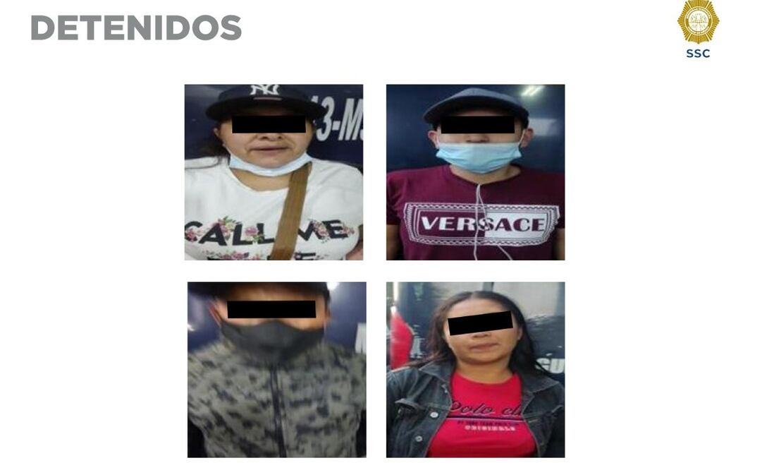 Cerca de 12 mil aficionados que se dieron cita en el Estadio Azteca para el evento deportivo Foto: Especial 