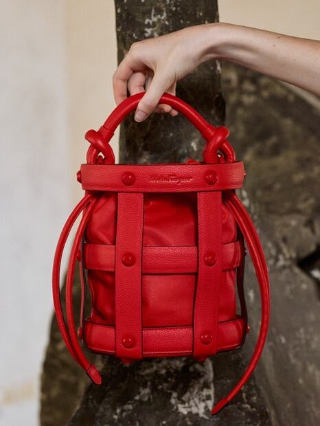 Los bolsos de lujo más deseados al inicio del año