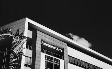 Compran Electronic Arts: quiénes son los nuevos dueños