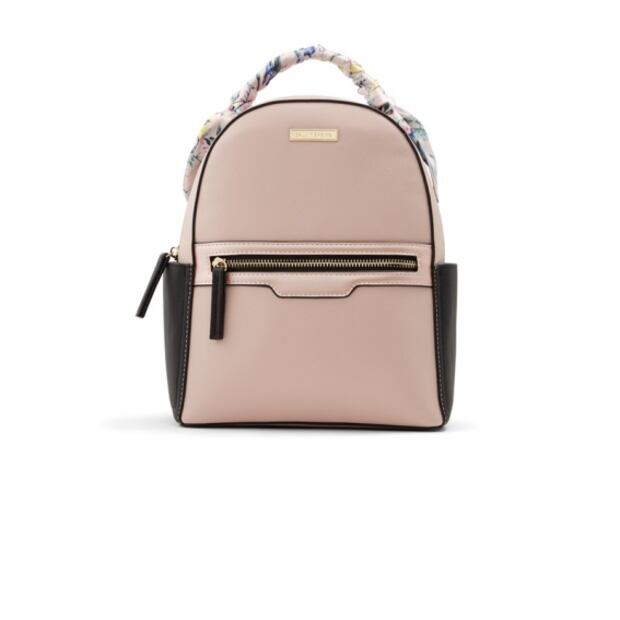 Las mochilas más deseadas para el regreso a clases