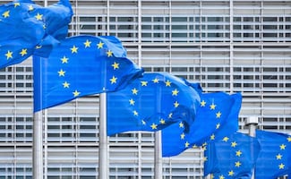 Europa busca frenar a cárteles mexicanos 