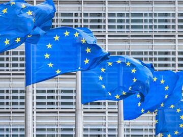 Barclays reduce pronóstico económico para la Unión Europea; advierte golpe arancelario superior al efecto positivo del gasto en defensa