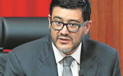 Defienden a institutos y tribunales locales