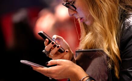 México, con rezago en servicios móviles hasta 2020