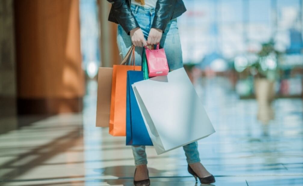 Black Friday: cuándo es y cómo encontrar buenas ofertas