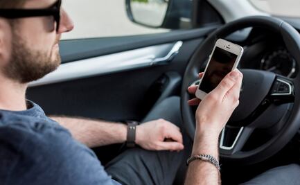 Cómo activar el "modo Auto" de Alexa y para qué sirve