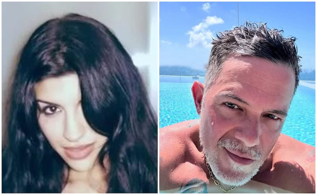 Cazzu y Alejandro Sanz, la argentina y el español fueron de lo más comentado en la semana.