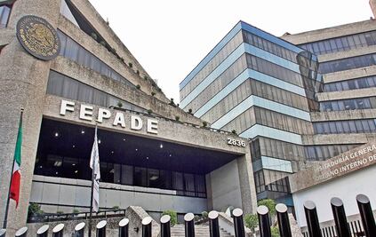 Fepade respeta fallo sobre “El Bronco”; recuerda se investiga firmas de independientes