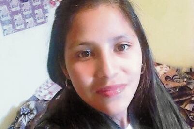 Este miércoles llega cuerpo de migrante michoacana muerta en Texas