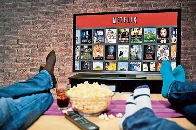 Reconfigura el tipo de cambio precios de TV de paga por internet