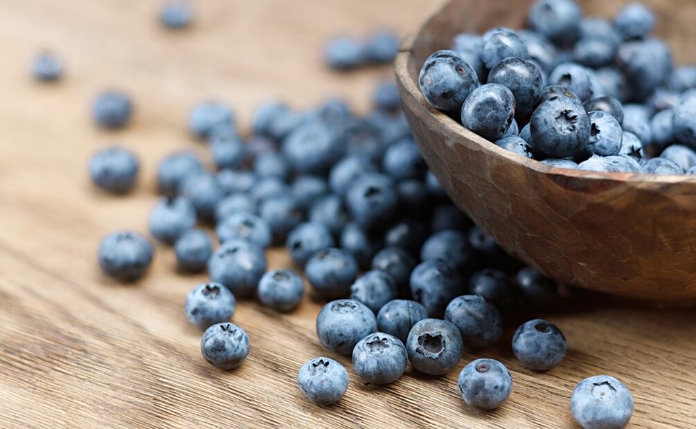 Foto: Vlad Antonov / iStock