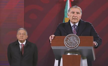 SEP notifica a UNAM que debe resolver plagio