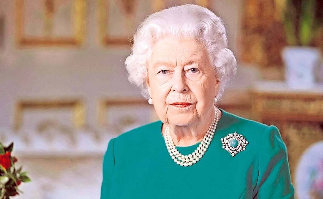 (Foto: Archivo / EFE)