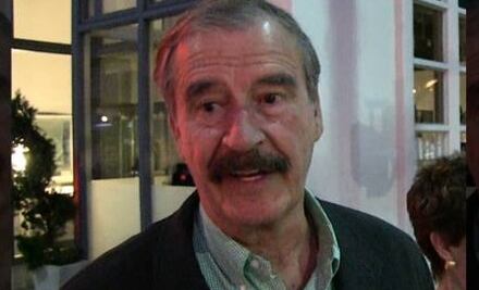 Trump no se merece tanto dinero: Fox