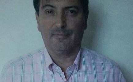 Reynoso Femat paga fianza y sale de penal