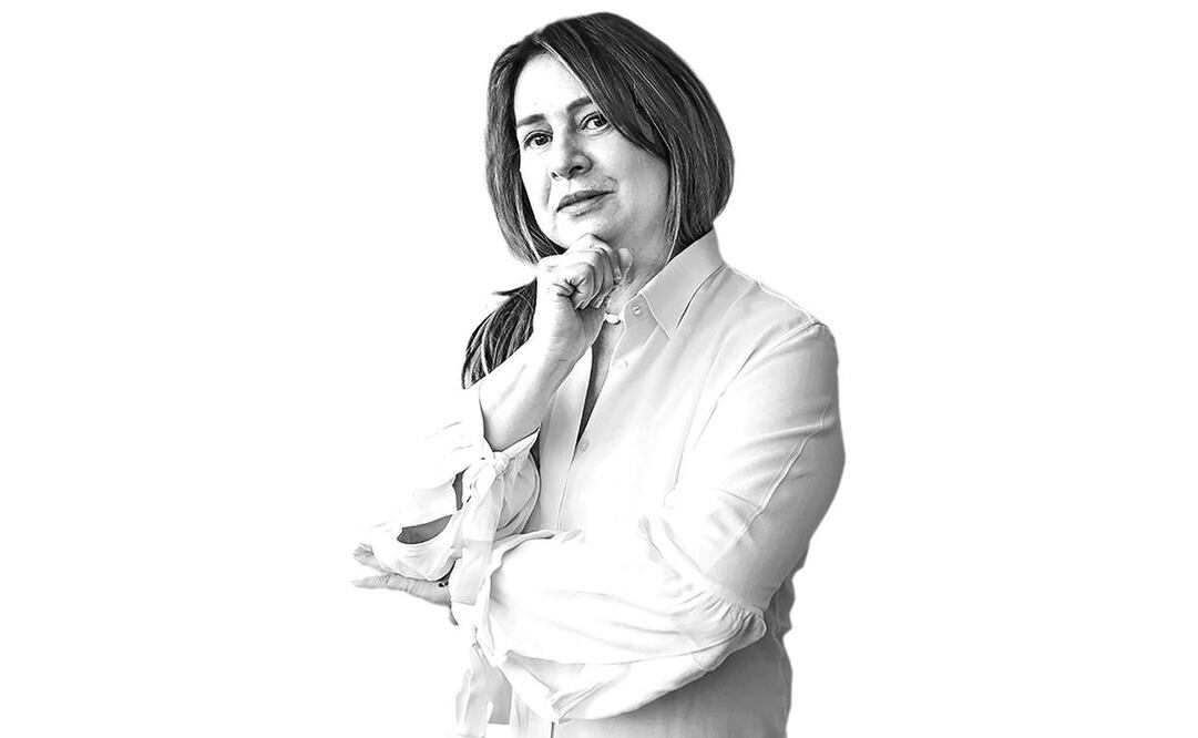 Renuncias; “tengan para que aprendan”