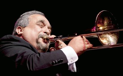 Willie Colón considera pésimas las opciones a presidencia de EU