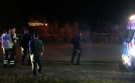 Fiscalía de Culiacán indaga agresión contra policías estatales