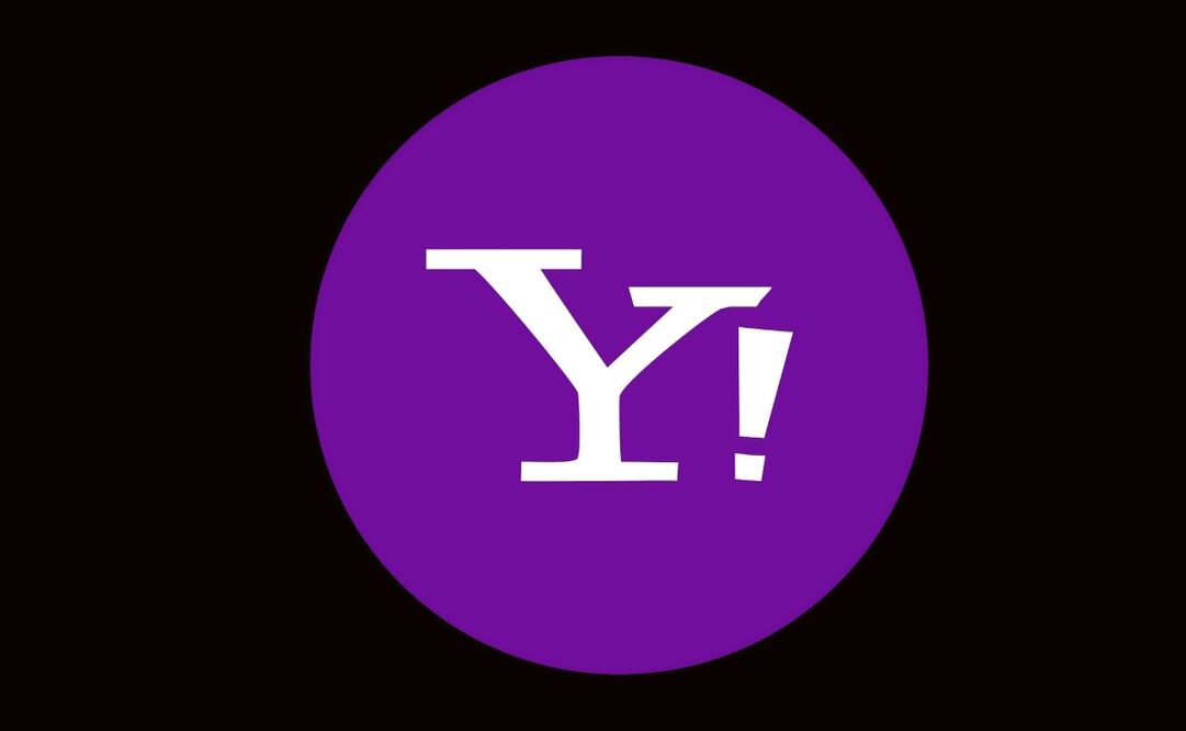 Verizon se quedará con el 10%.