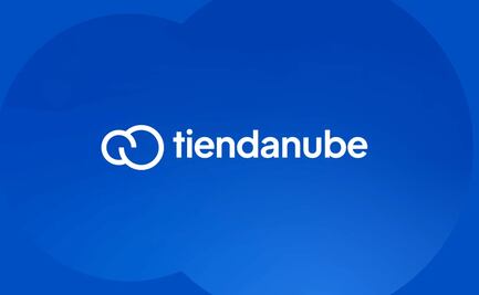 Tiendanube reporta crecimiento del 106% en El Buen Fin 2025