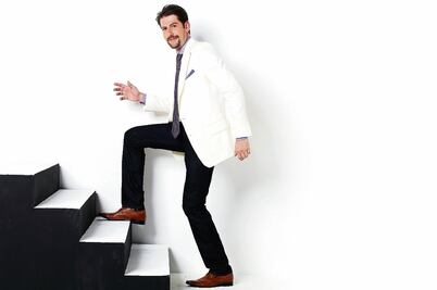 Videgaray quiere más 'Rosas' y 'Dichos'