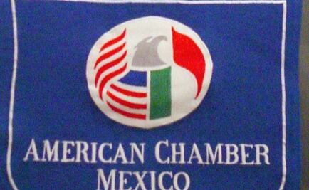 Cámara de Comercio Americana pide no boicotear a empresas de EU en México