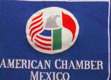 Cámara de Comercio Americana pide no boicotear a empresas de EU en México