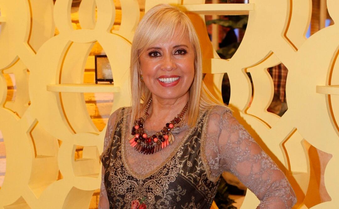 FOTO: ARCHIVO EL UNIVERSAL