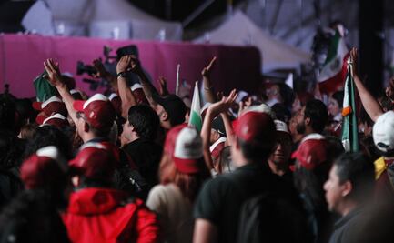 Morena gana 4 de 5 ayuntamientos y 16 distritos en BCS con 85% de actas capturadas, según PREP