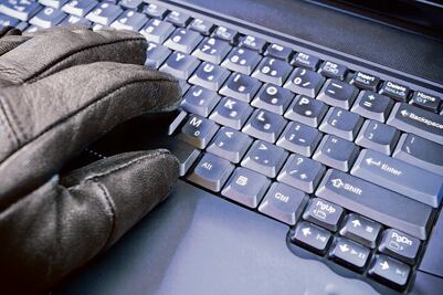 Rechazan solicitar datos al gobierno sobre "Pegasus"