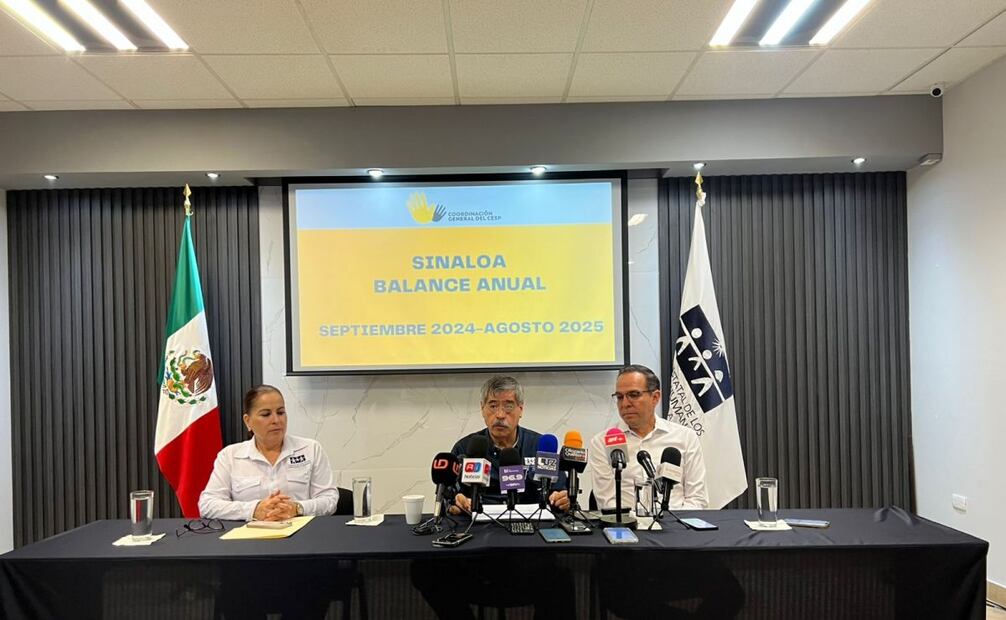 El presidente de la Comisión Estatal de los Derechos Humanos expresó que ahora, es tiempo de reflexionar que papel se va a jugar frente a los delincuentes.
Foto: Especial.