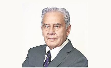 Teuchitlán sólo tiene un banco... pero del Bienestar