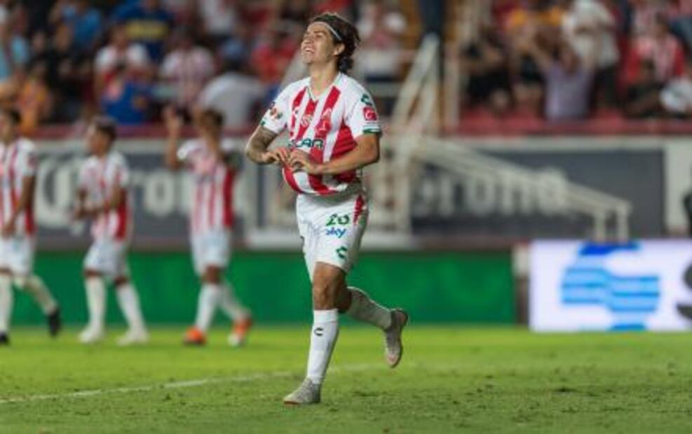 Arranca el futbol de estufa en la Liga MX