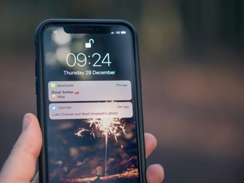 Cómo impedir que secuestren tu cuenta de WhatsApp