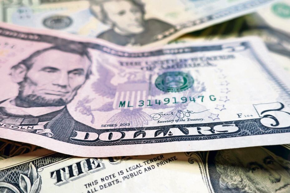 Ya hay 675 millones de personas que viven en países de ingresos bajos y medios cuyos contribuyentes pagarán al FMI aproximadamente 2 mil millones de dólares solo en recargos cada año durante los próximos cinco años. 