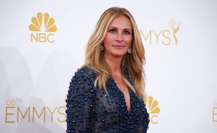 "Homecoming", con Julia Roberts, será lanzada por Amazon