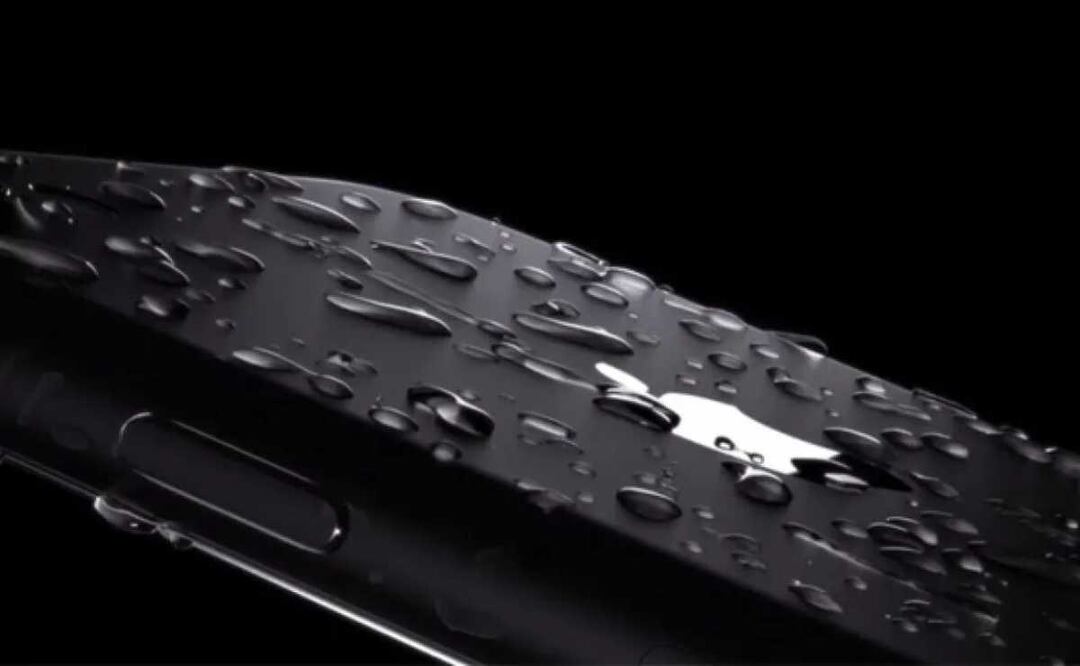 iPhone y iPad a cambio de una suscripción con pago mensual: Apple prepara una membresía especial de hardware, según Mark Gurman