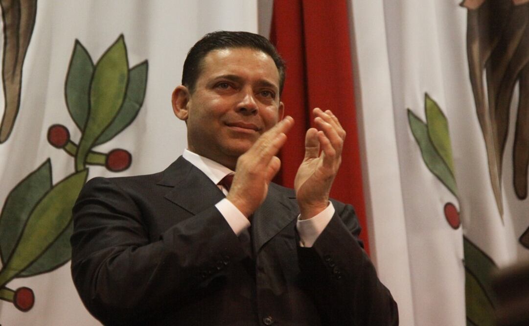 Foto: Archivo/ Cuartoscuro               