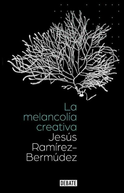 Las lecturas que Fernanda Melchor recomienda