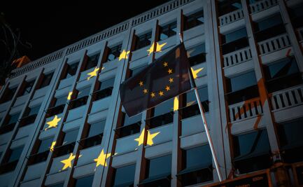 CE investiga a Google, Meta y Apple por incumplir normas antimonopolio 