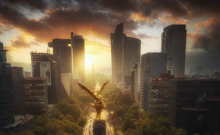 Día Cero en CDMX: Expertos pronostican cuándo la Megalópolis se quedará sin agua